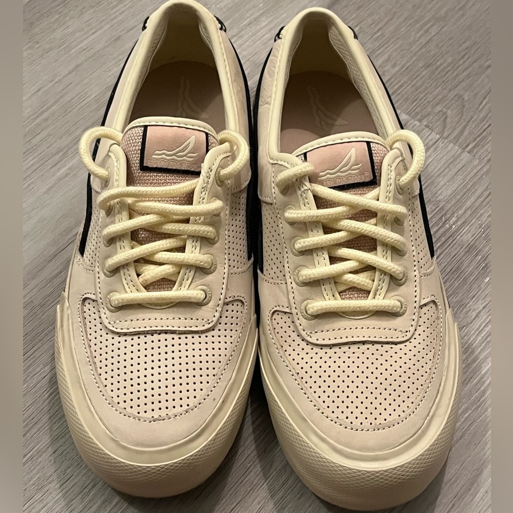 Sperry Soletide Sneakers